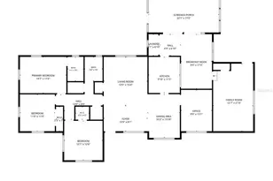 2227 12th St NW, Winter Haven, FL 33881 - Photo 36
