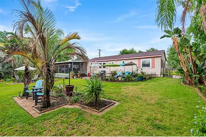 2227 12th Street NW, Winter Haven, FL 33881 - Photo 4