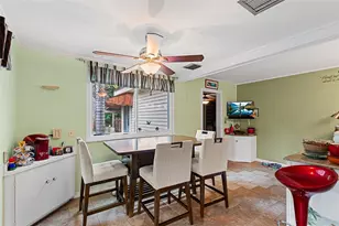 2227 12th St NW, Winter Haven, FL 33881 - Photo 16