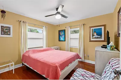 2227 12th Street NW, Winter Haven, FL 33881 - Photo 20