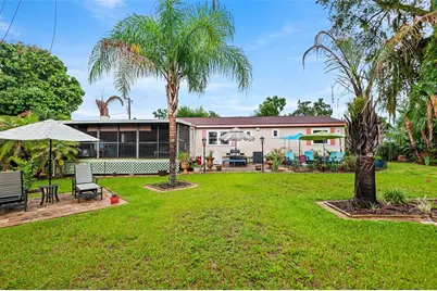 2227 12th Street NW, Winter Haven, FL 33881 - Photo 26
