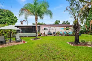 2227 12th St NW, Winter Haven, FL 33881 - Photo 26