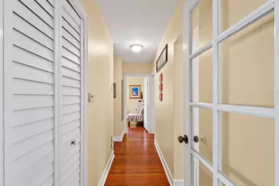 2227 12th Street NW, Winter Haven, FL 33881 - Photo 22