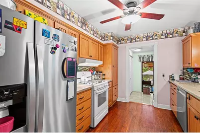 2227 12th Street NW, Winter Haven, FL 33881 - Photo 14