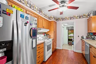 2227 12th St NW, Winter Haven, FL 33881 - Photo 14