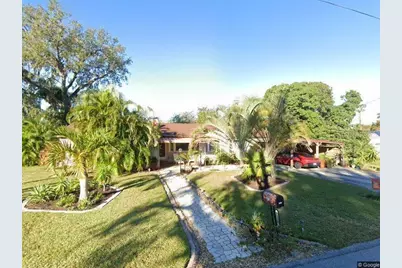 2227 12th Street NW, Winter Haven, FL 33881 - Photo 1