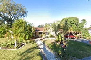 2227 12th St NW, Winter Haven, FL 33881 - Photo 1