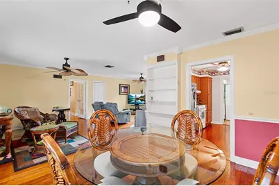 2227 12th Street NW, Winter Haven, FL 33881 - Photo 12