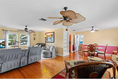 2227 12th Street NW, Winter Haven, FL 33881 - Photo 6