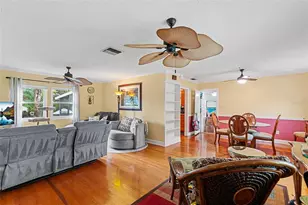 2227 12th St NW, Winter Haven, FL 33881 - Photo 6