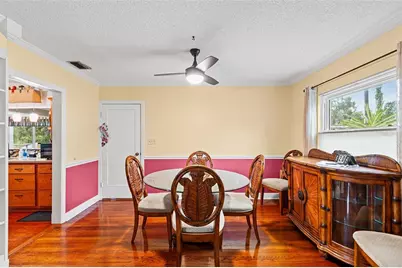 2227 12th Street NW, Winter Haven, FL 33881 - Photo 10