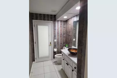 1474 Longoak Drive S, Lakeland, FL 33811 - Photo 24