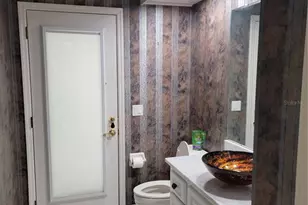 1474 Longoak Dr S, Lakeland, FL 33811 - Photo 24
