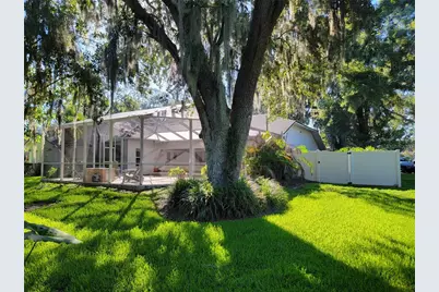1474 Longoak Drive S, Lakeland, FL 33811 - Photo 34