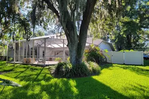 1474 Longoak Dr S, Lakeland, FL 33811 - Photo 34