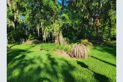 1474 Longoak Drive S, Lakeland, FL 33811 - Photo 28