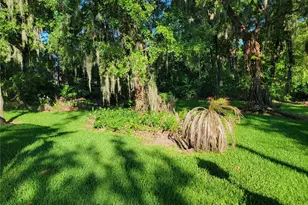 1474 Longoak Dr S, Lakeland, FL 33811 - Photo 28