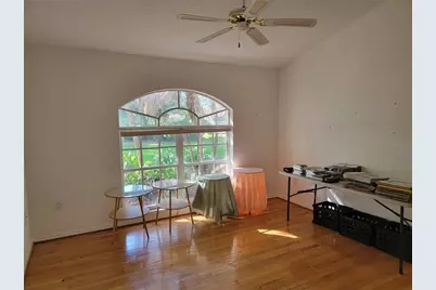 1474 Longoak Drive S, Lakeland, FL 33811 - Photo 10