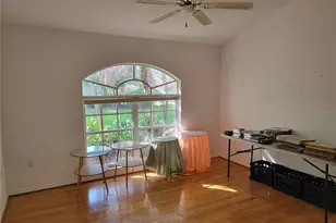 1474 Longoak Dr S, Lakeland, FL 33811 - Photo 10