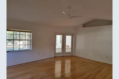 1474 Longoak Drive S, Lakeland, FL 33811 - Photo 12