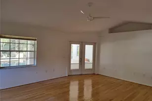 1474 Longoak Dr S, Lakeland, FL 33811 - Photo 12