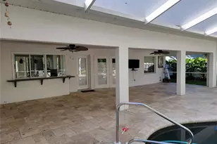 1474 Longoak Dr S, Lakeland, FL 33811 - Photo 26