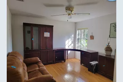 1474 Longoak Drive S, Lakeland, FL 33811 - Photo 18