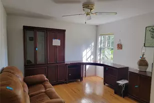 1474 Longoak Dr S, Lakeland, FL 33811 - Photo 18