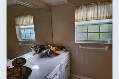 1474 Longoak Drive S, Lakeland, FL 33811 - Photo 22