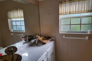 1474 Longoak Dr S, Lakeland, FL 33811 - Photo 22