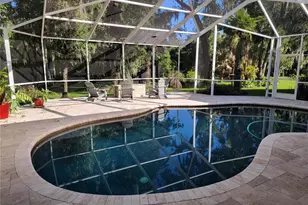 1474 Longoak Dr S, Lakeland, FL 33811 - Photo 30