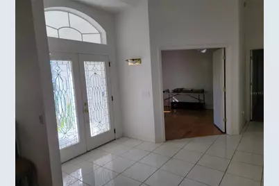 1474 Longoak Drive S, Lakeland, FL 33811 - Photo 4