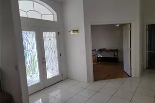 1474 Longoak Dr S, Lakeland, FL 33811 - Photo 4