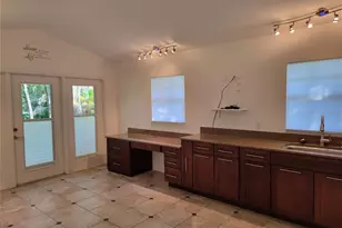 1474 Longoak Dr S, Lakeland, FL 33811 - Photo 20