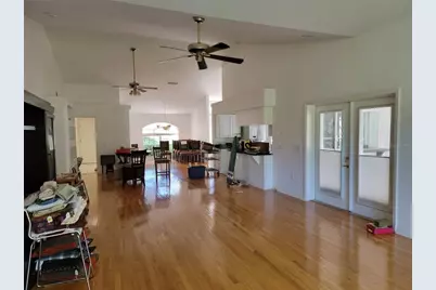1474 Longoak Drive S, Lakeland, FL 33811 - Photo 6