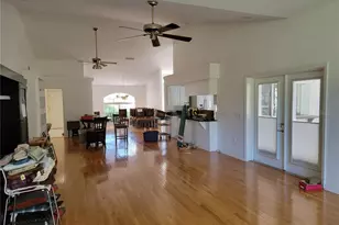 1474 Longoak Dr S, Lakeland, FL 33811 - Photo 6