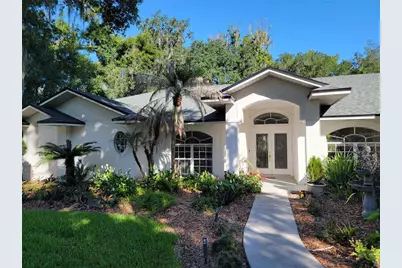 1474 Longoak Drive S, Lakeland, FL 33811 - Photo 2