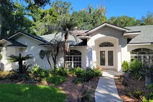 1474 Longoak Dr S, Lakeland, FL 33811 - Photo 2