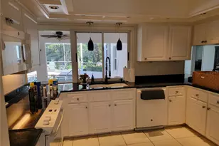 1474 Longoak Dr S, Lakeland, FL 33811 - Photo 8