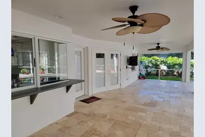 1474 Longoak Drive S, Lakeland, FL 33811 - Photo 32