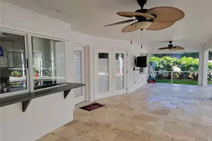 1474 Longoak Dr S, Lakeland, FL 33811 - Photo 32