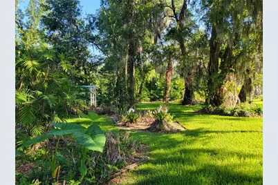 1474 Longoak Drive S, Lakeland, FL 33811 - Photo 36