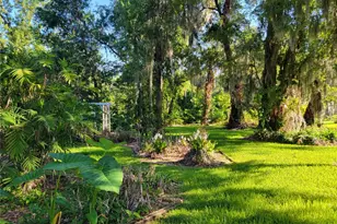 1474 Longoak Dr S, Lakeland, FL 33811 - Photo 36