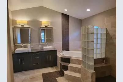 1474 Longoak Drive S, Lakeland, FL 33811 - Photo 16