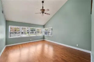 4370 Creekwood Ln, Mulberry, FL 33860 - Photo 18