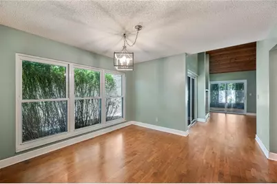 4370 Creekwood Lane, Mulberry, FL 33860 - Photo 6