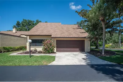 4370 Creekwood Lane, Mulberry, FL 33860 - Photo 2