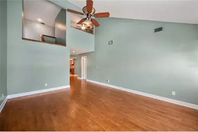 4370 Creekwood Lane, Mulberry, FL 33860 - Photo 16