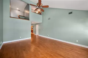 4370 Creekwood Ln, Mulberry, FL 33860 - Photo 16
