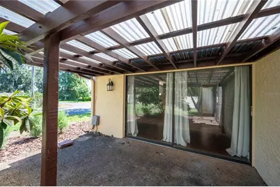 4370 Creekwood Lane, Mulberry, FL 33860 - Photo 34